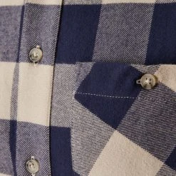 FRILUFTS TINNAHINCH L/S SHIRT Männer - Outdoor Hemd 7 FRILUFTS TINNAHINCH L/S SHIRT Männer - Outdoor Hemd -Frilufts Verkaufsgeschäft 5637600099 c tinnahinch ls shirt frilufts 24