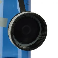 FRILUFTS GUMA - Trinkflasche -Frilufts Verkaufsgeschäft 5637622376 c guma frilufts 24