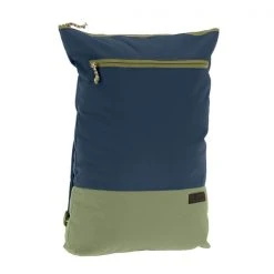 FRILUFTS LUNNE - Tagesrucksack 12 FRILUFTS LUNNE - Tagesrucksack -Frilufts Verkaufsgeschäft 5637648724 a lunne frilufts 24