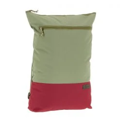 FRILUFTS LUNNE - Tagesrucksack 13 FRILUFTS LUNNE - Tagesrucksack -Frilufts Verkaufsgeschäft 5637648725 a lunne frilufts 24