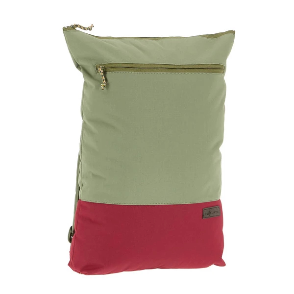 FRILUFTS LUNNE - Tagesrucksack 4 FRILUFTS LUNNE - Tagesrucksack – Bild 4