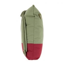 FRILUFTS LUNNE - Tagesrucksack 14 FRILUFTS LUNNE - Tagesrucksack -Frilufts Verkaufsgeschäft 5637648725 b lunne frilufts 24