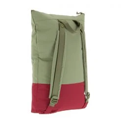 FRILUFTS LUNNE - Tagesrucksack 16 FRILUFTS LUNNE - Tagesrucksack -Frilufts Verkaufsgeschäft 5637648725 d lunne frilufts 24