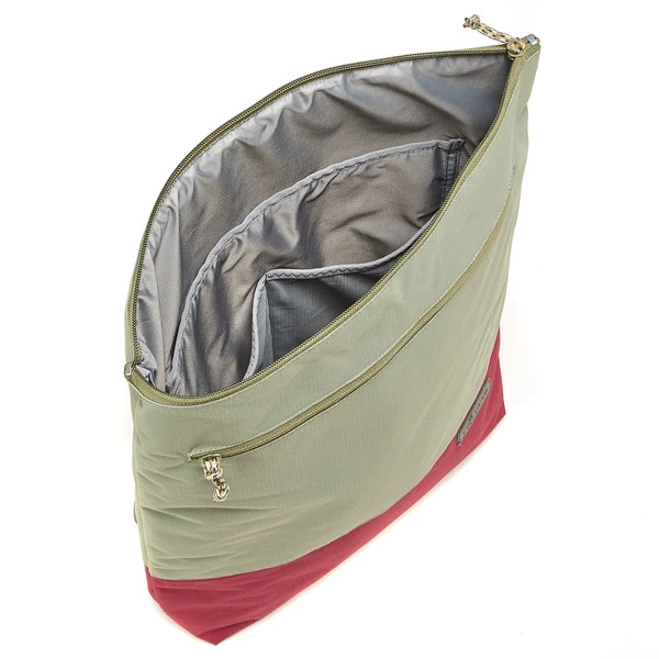 FRILUFTS LUNNE - Tagesrucksack 10 FRILUFTS LUNNE - Tagesrucksack – Bild 10