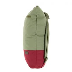 FRILUFTS LUNNE - Tagesrucksack 17 FRILUFTS LUNNE - Tagesrucksack -Frilufts Verkaufsgeschäft 5637648725 e lunne frilufts 24