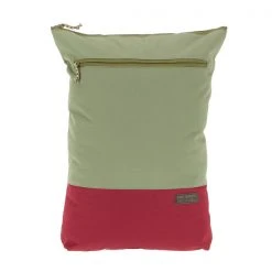 FRILUFTS LUNNE - Tagesrucksack 18 FRILUFTS LUNNE - Tagesrucksack -Frilufts Verkaufsgeschäft 5637648725 f lunne frilufts 24