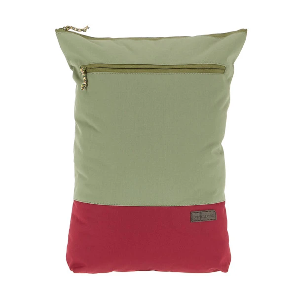 FRILUFTS LUNNE - Tagesrucksack 9 FRILUFTS LUNNE - Tagesrucksack – Bild 9