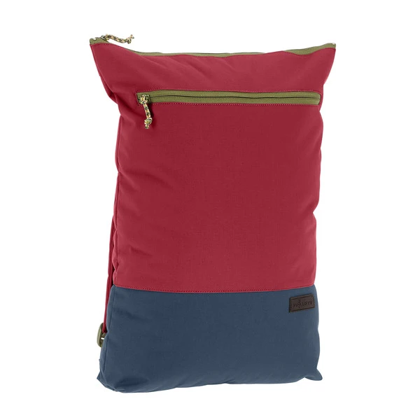 FRILUFTS LUNNE - Tagesrucksack 1 FRILUFTS LUNNE - Tagesrucksack