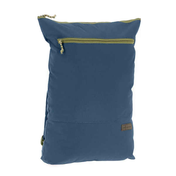 FRILUFTS LUNNE - Tagesrucksack 2 FRILUFTS LUNNE - Tagesrucksack – Bild 2