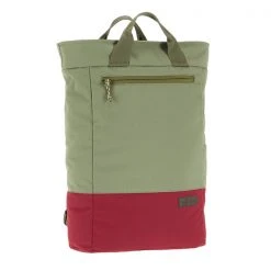 FRILUFTS BRINGEN - Tagesrucksack -Frilufts Verkaufsgeschäft 5637648730 a bringen frilufts 24