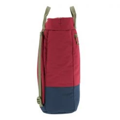 FRILUFTS BRINGEN - Tagesrucksack -Frilufts Verkaufsgeschäft 5637648731 b bringen frilufts 24