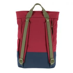 FRILUFTS BRINGEN - Tagesrucksack -Frilufts Verkaufsgeschäft 5637648731 c bringen frilufts 24