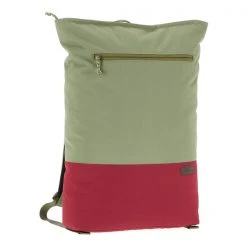 FRILUFTS BERGOM - Tagesrucksack -Frilufts Verkaufsgeschäft 5637648735 a bergom frilufts 24