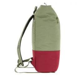FRILUFTS BERGOM - Tagesrucksack -Frilufts Verkaufsgeschäft 5637648735 b bergom frilufts 24
