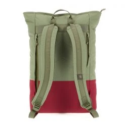 FRILUFTS BERGOM - Tagesrucksack -Frilufts Verkaufsgeschäft 5637648735 c bergom frilufts 24