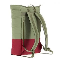 FRILUFTS BERGOM - Tagesrucksack -Frilufts Verkaufsgeschäft 5637648735 d bergom frilufts 24