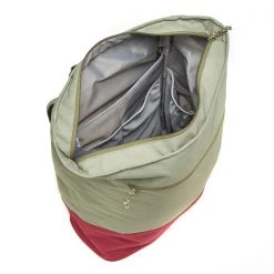 FRILUFTS BERGOM - Tagesrucksack -Frilufts Verkaufsgeschäft 5637648735 dungpsh bergom frilufts 24