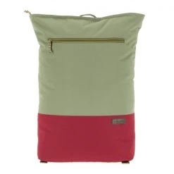 FRILUFTS BERGOM - Tagesrucksack -Frilufts Verkaufsgeschäft 5637648735 f bergom frilufts 24