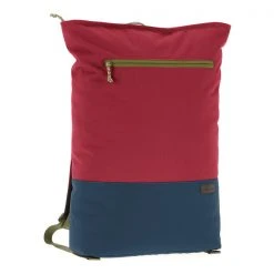 FRILUFTS BERGOM - Tagesrucksack