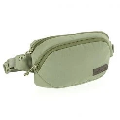 FRILUFTS FARESTA - Hüfttasche 7 FRILUFTS FARESTA - Hüfttasche -Frilufts Verkaufsgeschäft 5637648739 a faresta frilufts 24