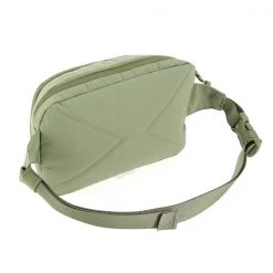 FRILUFTS FARESTA - Hüfttasche 8 FRILUFTS FARESTA - Hüfttasche -Frilufts Verkaufsgeschäft 5637648739 b faresta frilufts 24