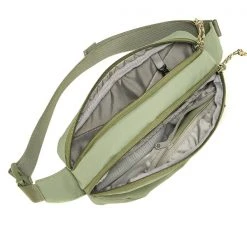 FRILUFTS FARESTA - Hüfttasche 9 FRILUFTS FARESTA - Hüfttasche -Frilufts Verkaufsgeschäft 5637648739 c faresta frilufts 24