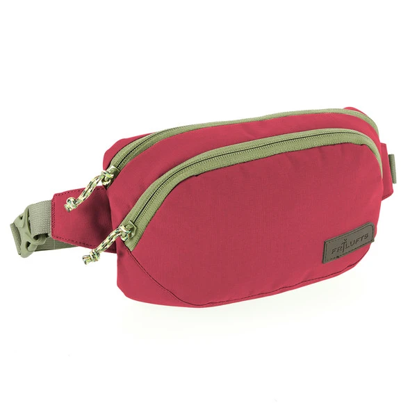 FRILUFTS FARESTA - Hüfttasche 1 FRILUFTS FARESTA - Hüfttasche