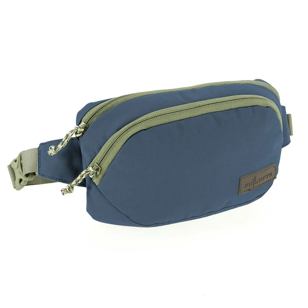 FRILUFTS FARESTA - Hüfttasche 2 FRILUFTS FARESTA - Hüfttasche – Bild 2