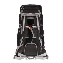 FRILUFTS CALI TREKKING 60 - Trekkingrucksack Black -Frilufts Verkaufsgeschäft 5637661519 c cali trekking 60 frilufts 24