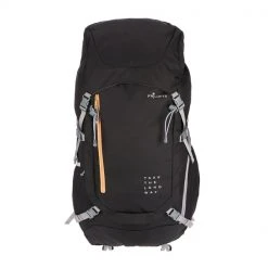 FRILUFTS CALI TREKKING 60 - Trekkingrucksack Black -Frilufts Verkaufsgeschäft 5637661519 f cali trekking 60 frilufts 24
