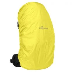 FRILUFTS RAINCOVER - Regenhülle -Frilufts Verkaufsgeschäft 5637661524 a raincover frilufts 24