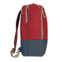 FRILUFTS LAKASUND - Kofferrucksack 12 FRILUFTS LAKASUND - Kofferrucksack -Frilufts Verkaufsgeschäft 5637661528 b lakasund frilufts 24