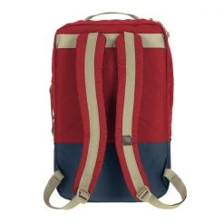 FRILUFTS LAKASUND - Kofferrucksack 13 FRILUFTS LAKASUND - Kofferrucksack -Frilufts Verkaufsgeschäft 5637661528 c lakasund frilufts 24