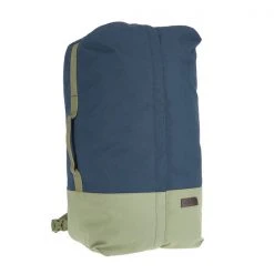 FRILUFTS NORDANAS - Tagesrucksack 13 FRILUFTS NORDANAS - Tagesrucksack -Frilufts Verkaufsgeschäft 5637661531 a nordanas frilufts 24