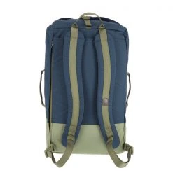 FRILUFTS NORDANAS - Tagesrucksack 15 FRILUFTS NORDANAS - Tagesrucksack -Frilufts Verkaufsgeschäft 5637661531 c nordanas frilufts 24