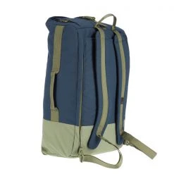 FRILUFTS NORDANAS - Tagesrucksack 16 FRILUFTS NORDANAS - Tagesrucksack -Frilufts Verkaufsgeschäft 5637661531 d nordanas frilufts 24