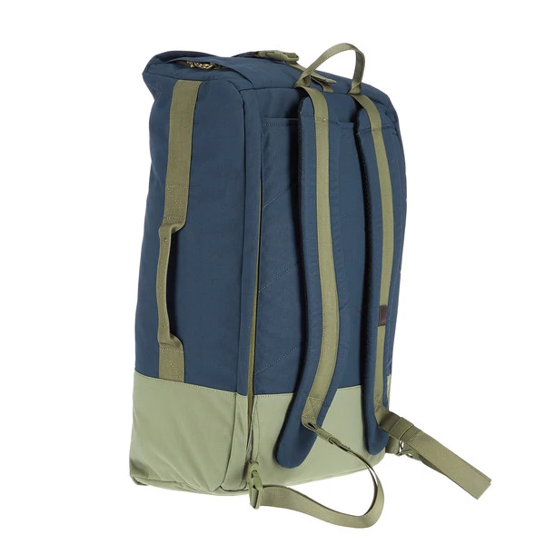 FRILUFTS NORDANAS - Tagesrucksack 6 FRILUFTS NORDANAS - Tagesrucksack – Bild 6