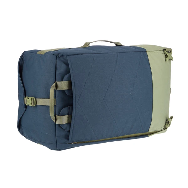 FRILUFTS NORDANAS - Tagesrucksack 10 FRILUFTS NORDANAS - Tagesrucksack – Bild 10