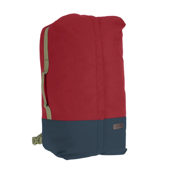 FRILUFTS NORDANAS - Tagesrucksack 1 FRILUFTS NORDANAS - Tagesrucksack