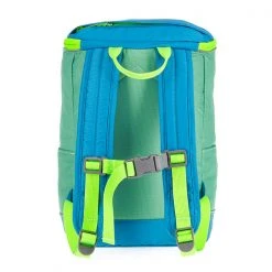 FRILUFTS CARRIL KIDS Kinder - Kinderrucksack Multicolor -Frilufts Verkaufsgeschäft 5637661534 c carril kids frilufts 24