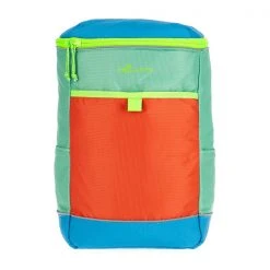 FRILUFTS CARRIL KIDS Kinder - Kinderrucksack Multicolor -Frilufts Verkaufsgeschäft 5637661534 f carril kids frilufts 24