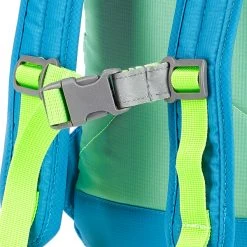 FRILUFTS CARRIL KIDS Kinder - Kinderrucksack Multicolor -Frilufts Verkaufsgeschäft 5637661534 g carril kids frilufts 24