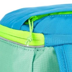 FRILUFTS CARRIL KIDS Kinder - Kinderrucksack Multicolor -Frilufts Verkaufsgeschäft 5637661534 h carril kids frilufts 24