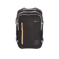 FRILUFTS CALI CABIN 40 - Kofferrucksack Black -Frilufts Verkaufsgeschäft 5637661536 f cali cabin 40 frilufts 24