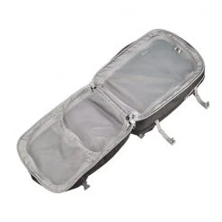 FRILUFTS CALI CABIN 40 - Kofferrucksack Black -Frilufts Verkaufsgeschäft 5637661536 g cali cabin 40 frilufts 24