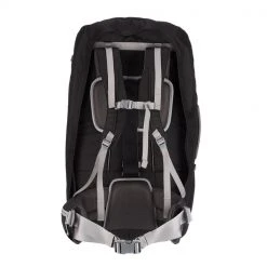 FRILUFTS CALI TRAVEL 70 - Kofferrucksack Black -Frilufts Verkaufsgeschäft 5637661538 c cali travel 70 frilufts 24