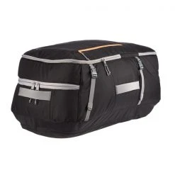 FRILUFTS CALI TRAVEL 70 - Kofferrucksack Black -Frilufts Verkaufsgeschäft 5637661538 g cali travel 70 frilufts 24