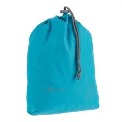 FRILUFTS STUFFBAG FLAT - Packbeutel