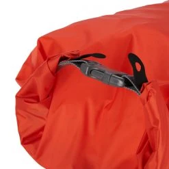 FRILUFTS WATERPROOF BAG - Packsack -Frilufts Verkaufsgeschäft 5637661549 b waterproof bag frilufts 24