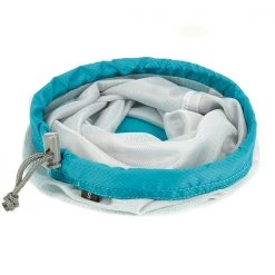 FRILUFTS STUFFBAG MESH SET - Packbeutel Mixed -Frilufts Verkaufsgeschäft 5637661552 d stuffbag mesh set frilufts 24